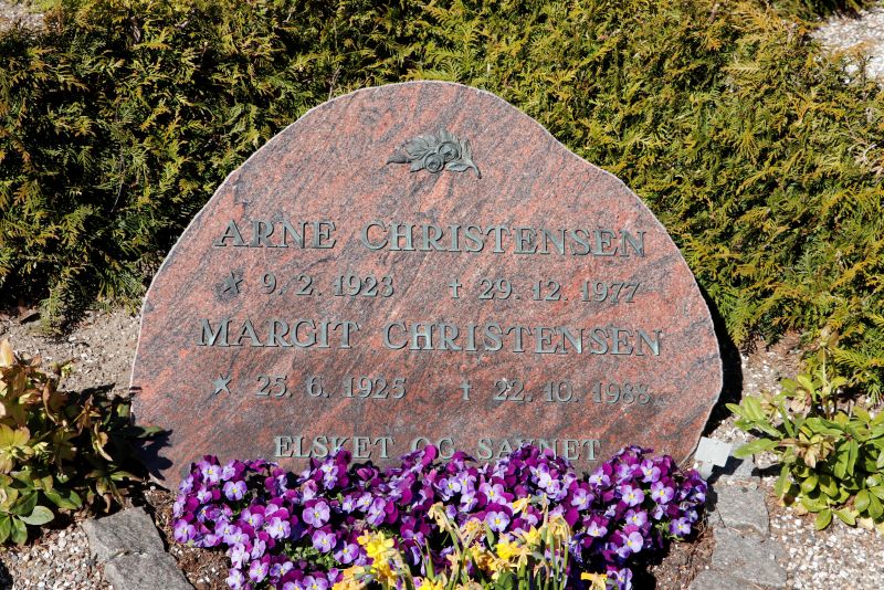 Arne Christensen.JPG